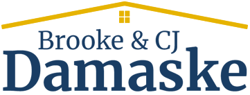 Brooke & CJ Damaske - Pine Pointr Realty